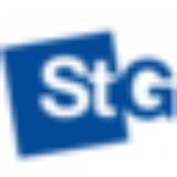 St Giles Insurance & Finance Services Limited logo