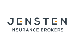 Stirling Insurance Brokers Limited logo