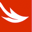 Thomas Carroll (Brokers) Limited