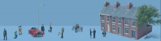 Uk Insurance Net