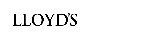 United Insurance Brokers Limited logo