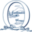 Oakshott logo
