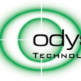 Odyssey America Reinsurance