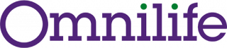 Omnilife Insurance Co. Limited logo