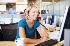 Osborne & Sons (Insurance Consultants) Limited