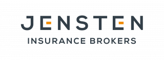 Pearson Insurance Services