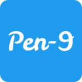 Penine Underwriting logo