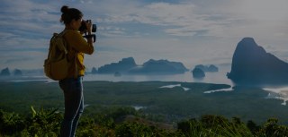 Photoguard Insurance