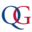 Quest-gates