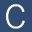 R K Carvill & Co. Limited