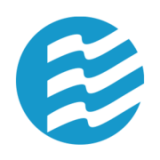 Riverstone Management