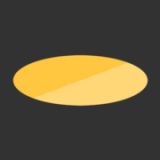 Shield Insurance Consultants Limited
