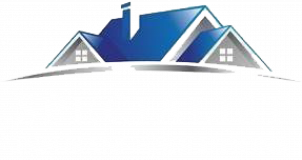 Specialist Household Limited