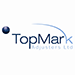 Topmark Adjusters Limited