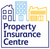 Townsend Insurance Services logo