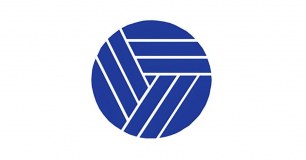 Transatlantic Reinsurance Co.