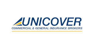 Unicover Insurance Services