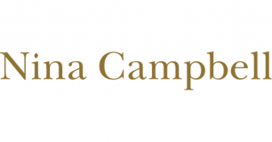 Nina Campbell Limited