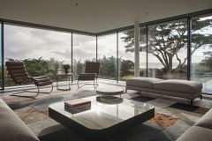 Occa Design Co.