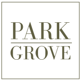 Park Grove Renovation & Design Limited