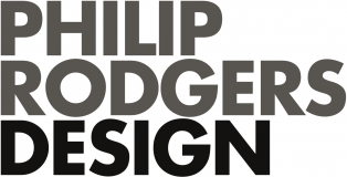Philip Rodgers
