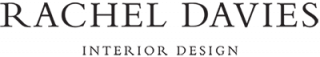 R D Design Limited