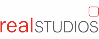 Real Studios