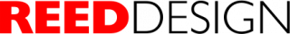 Reed Design