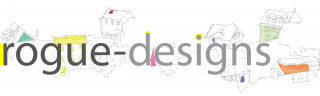 Rogue-designs
