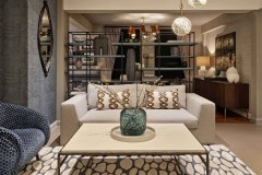 Sable Interiors