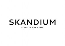 Skandium Limited