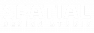 Spatial Design Limited