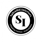Splendid Interiors Limited