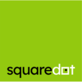 Square Dot