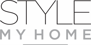 Style My Home Limited