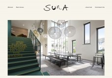 Suna Interior Design Limited