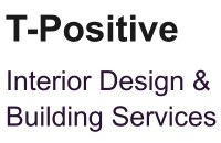 T-positive Interior Design Limited