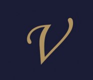 Vastu Design