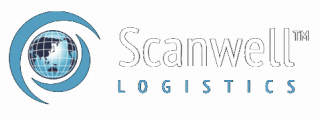 Scanwell Limited