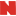Noozz