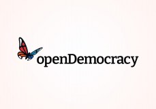 Opendemocracy Limited