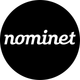 Nominet (UK)