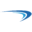 On-line Marketing & Sales Limited logo