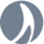 Oregan Networks
