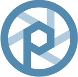 Oxford Internet Consultants