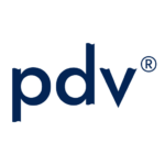 P D V Limited