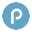 Pagemakers