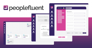 Peopleclick.Com