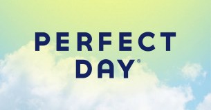 Perfectday Internet