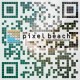 Pixel Beach Limited logo